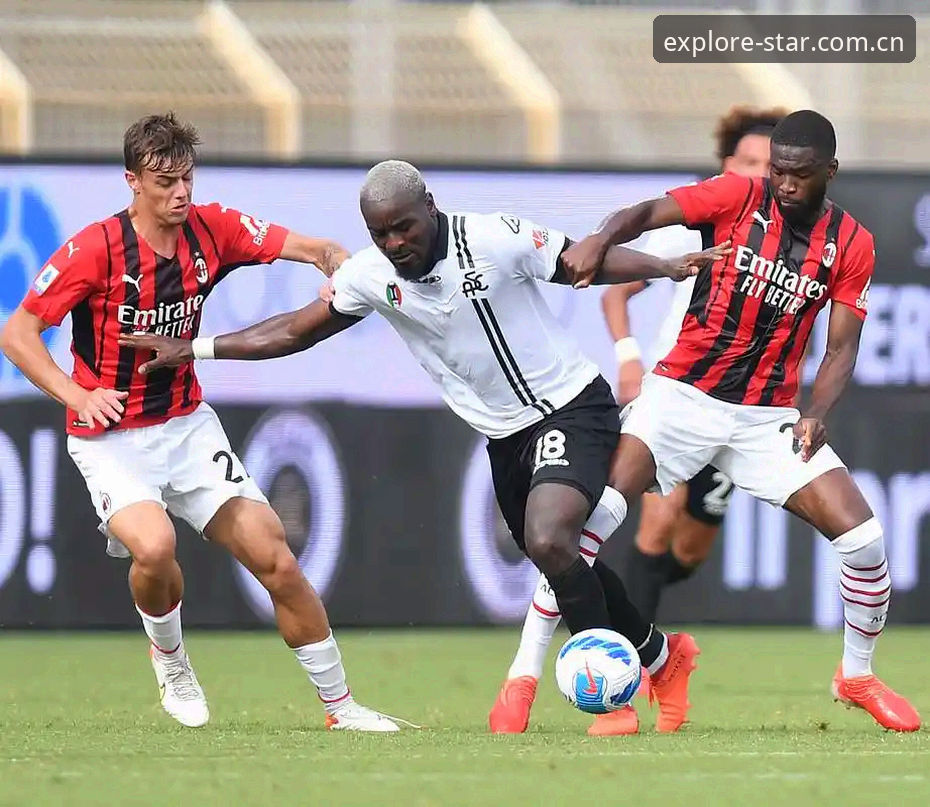 星空app实时赛事数据 雷吉亚纳中锋引援深度分析:奥格贝德的回归能否重塑意甲内线格局?