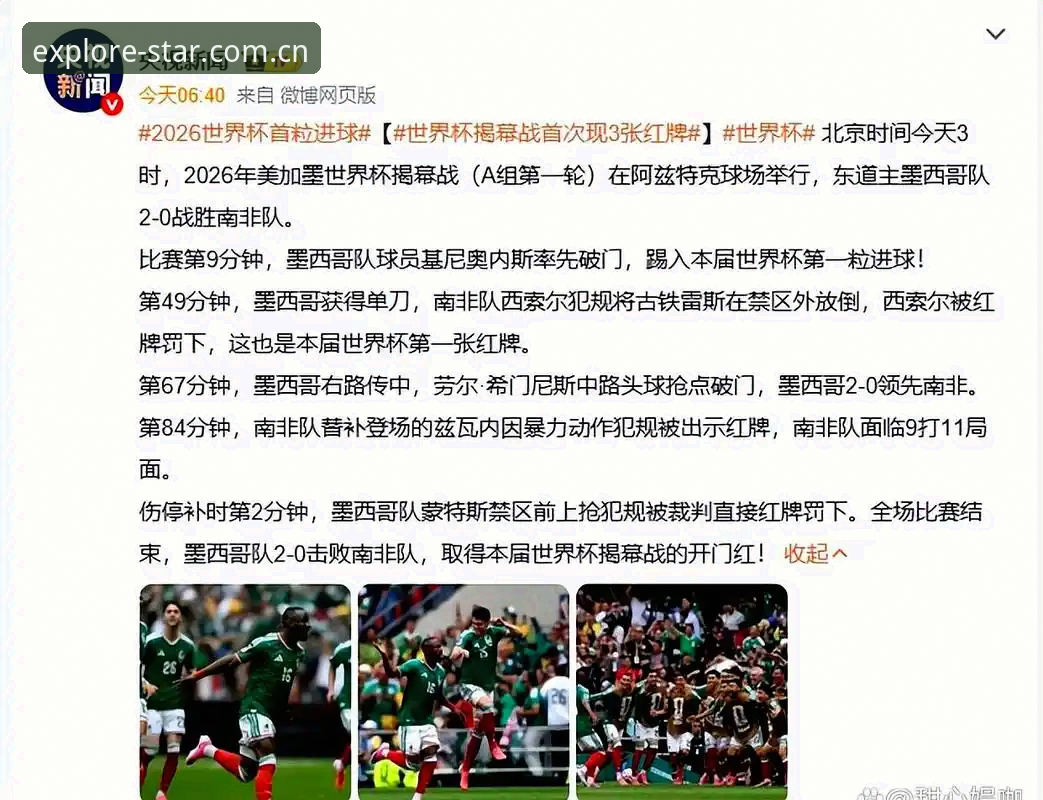 星空app篮球赔率分析 裁判马宁亲口揭秘:不看球迷评论,才是世界杯的入场券?