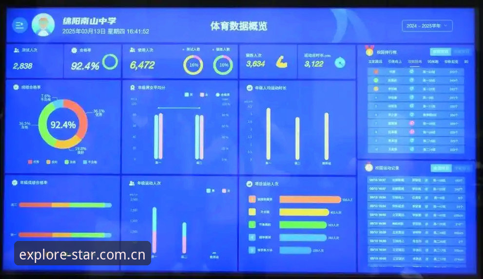 星空app实时赛事数据 星空体育平台数据追踪功能实测:从72.8MB安装包到实时赛事数据的完整链路